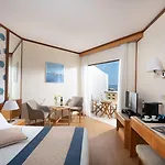 Hotel Constantinou Bros Athena Royal (adults Only)