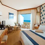 Constantinou Bros Athena Royal (adults Only) Geroskipou