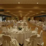 Constantinou Bros Athena Royal (adults Only) 4* Geroskipou