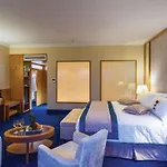 Constantinou Bros Athena Royal (adults Only) Hotel 4*