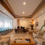 Constantinou Bros Athena Royal (adults Only)