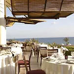Constantinou Bros Athena Royal (adults Only) Hotel
