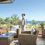 Hotel Constantinou Bros Athena Royal (adults Only)