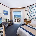 Constantinou Bros Athena Royal (adults Only) Hotel