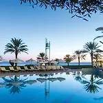 Constantinou Bros Athena Royal (adults Only) Hotel 4*