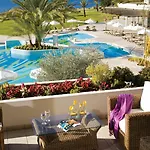 Constantinou Bros Athena Royal (adults Only) 4* Geroskipou