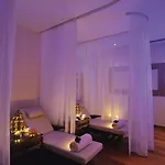 Hotel Constantinou Bros Athena Royal (adults Only) Geroskipou