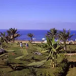 Constantinou Bros Athena Royal (adults Only) 4*