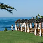 Constantinou Bros Athena Royal (adults Only) Geroskipou