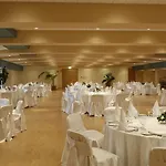 Constantinou Bros Athena Royal (adults Only) 4* Geroskipou