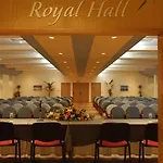Constantinou Bros Athena Royal (adults Only) Hotel Geroskipou