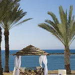 Hotel Constantinou Bros Athena Royal (adults Only)