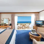 Constantinou Bros Athena Royal (adults Only) 4* Geroskipou