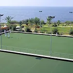 Constantinou Bros Athena Royal (adults Only)