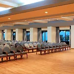 Constantinou Bros Athena Royal (adults Only) Hotel Geroskipou