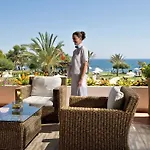 Constantinou Bros Athena Royal (adults Only) Geroskipou