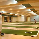 Hotel Constantinou Bros Athena Royal (adults Only)