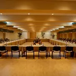Hotel Constantinou Bros Athena Royal (adults Only) 4*