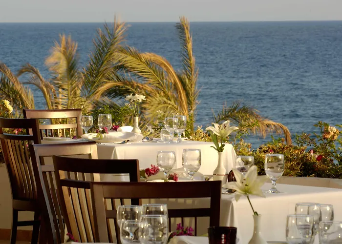 Constantinou Bros Athena Royal (adults Only)