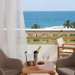 Constantinou Bros Athena Royal (adults Only) Ξενοδοχείο 4*