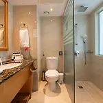 Ξενοδοχείο Constantinou Bros Athena Royal (adults Only)