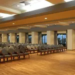 Ξενοδοχείο Constantinou Bros Athena Royal (adults Only) Geroskipou
