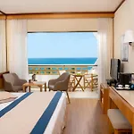 Constantinou Bros Athena Royal (adults Only) Ξενοδοχείο 4*