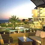 Constantinou Bros Athena Royal (adults Only)