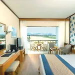 Constantinou Bros Athena Royal (adults Only) Ξενοδοχείο 4*