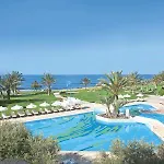 Constantinou Bros Athena Royal (adults Only) Geroskipou