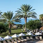 Constantinou Bros Athena Royal (adults Only) 4* Geroskipou