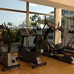 Ξενοδοχείο Constantinou Bros Athena Royal (adults Only) Geroskipou