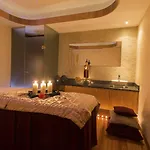 Constantinou Bros Athena Royal (adults Only) 4*