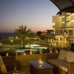 Constantinou Bros Athena Royal (adults Only) Ξενοδοχείο 4*