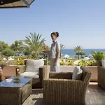 Constantinou Bros Athena Royal (adults Only) Ξενοδοχείο
