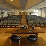 Constantinou Bros Athena Royal (adults Only) 4*