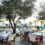 Constantinou Bros Athena Royal (adults Only) Ξενοδοχείο