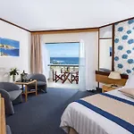 Constantinou Bros Athena Royal (adults Only) 4* Geroskipou