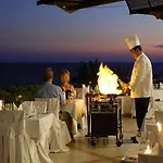 Ξενοδοχείο Constantinou Bros Athena Royal (adults Only)