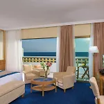 Ξενοδοχείο Constantinou Bros Athena Royal (adults Only) Geroskipou