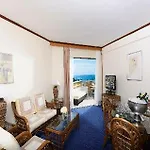 Constantinou Bros Athena Royal (adults Only)