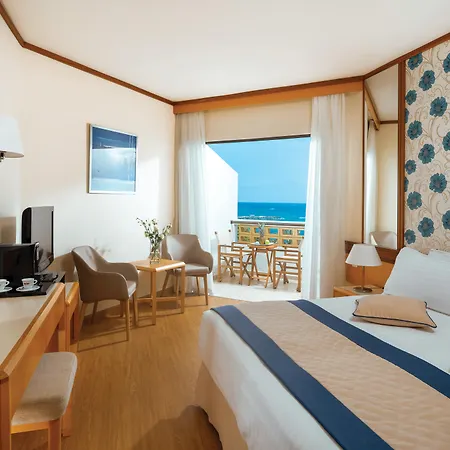 Constantinou Bros Athena Royal (adults Only) Geroskipou