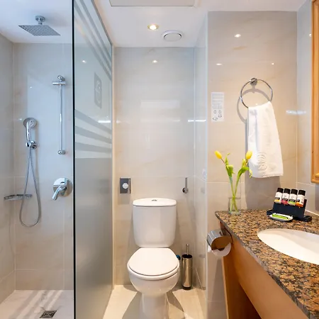 Constantinou Bros Athena Royal (adults Only)