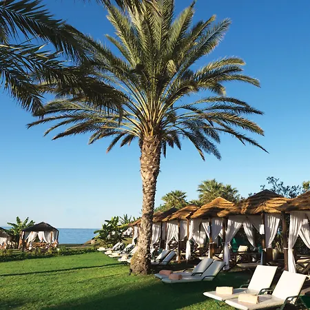 Constantinou Bros Athena Royal (adults Only) Hotel 4*