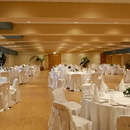 Constantinou Bros Athena Royal (adults Only) Geroskipou