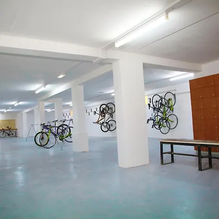 Constantinou Bros Athena Royal (adults Only) Hotel Geroskipou