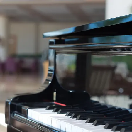 Hotel Constantinou Bros Athena Royal (adults Only) Geroskipou