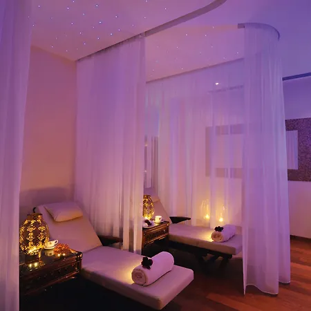 Constantinou Bros Athena Royal (adults Only) Hotel