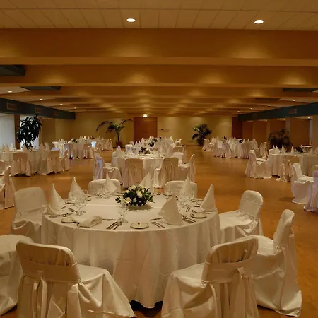 Constantinou Bros Athena Royal (adults Only) 4* Geroskipou