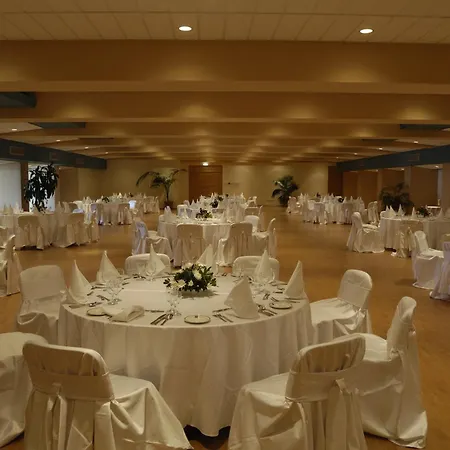Constantinou Bros Athena Royal (adults Only) 4* Geroskipou